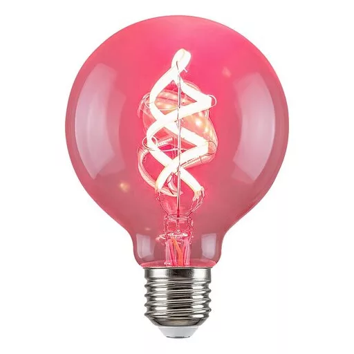 RÁBALUX Filament-LED 1989 LED Filament IP20 230V, 50Hz