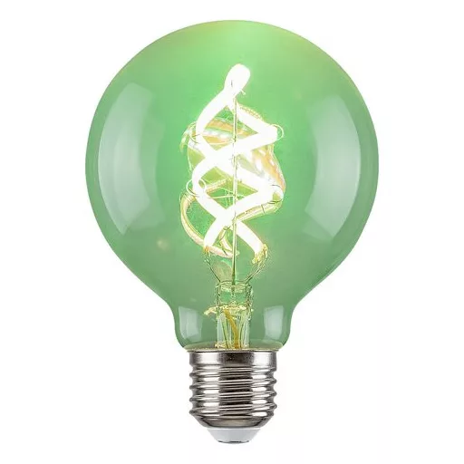 RÁBALUX Filament-LED 1989 LED Filament IP20 230V, 50Hz