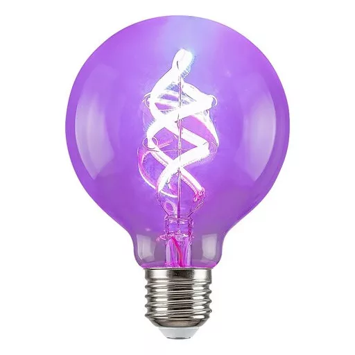 RÁBALUX Filament-LED 1989 LED Filament IP20 230V, 50Hz