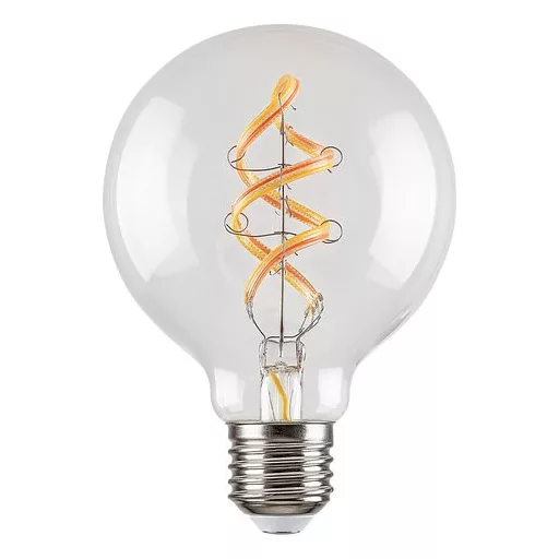 RÁBALUX Filament-LED 1989 LED Filament IP20 230V, 50Hz