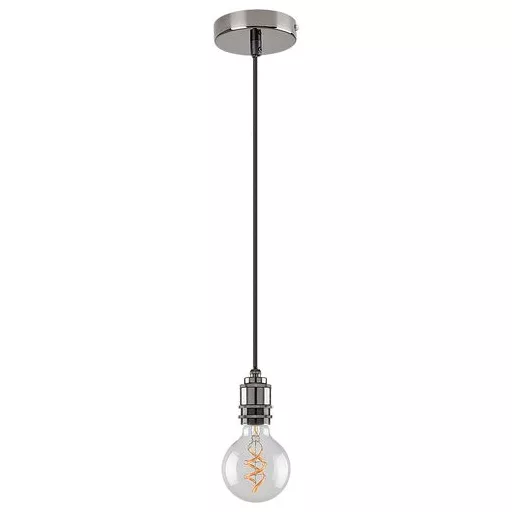 RÁBALUX Filament-LED 1989 LED Filament IP20 230V, 50Hz