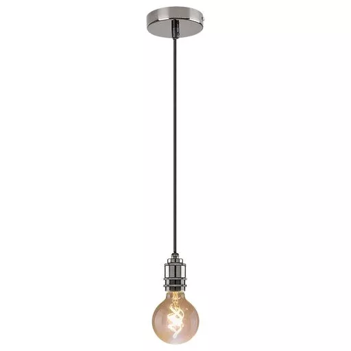 RÁBALUX Filament-LED 1989 LED Filament IP20 230V, 50Hz