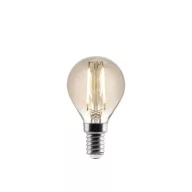 RÁBALUX Filament-LED 2016 LED Filament IP20 AC 220-240V