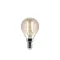 RÁBALUX Filament-LED 2016 LED Filament IP20 AC 220-240V