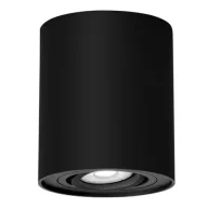   RÁBALUX Kobald 2047 Ráépíthető és Beépíthető lámpa IP20 230V, 50Hz