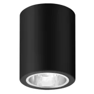   RÁBALUX Kobald 2055 Ráépíthető és Beépíthető lámpa IP20 230V, 50Hz