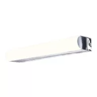 RÁBALUX Matt 2065 Fürdőszobai lámpa IP44 230V, 50Hz
