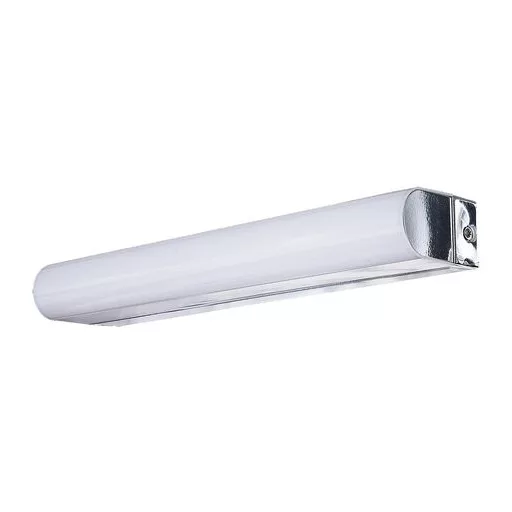 RÁBALUX Matt 2065 Fürdőszobai lámpa IP44 230V, 50Hz