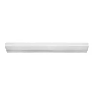 RÁBALUX Matt 2066 Fürdőszobai lámpa IP44 230V, 50Hz
