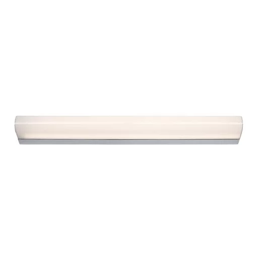 RÁBALUX Matt 2066 Fürdőszobai lámpa IP44 230V, 50Hz