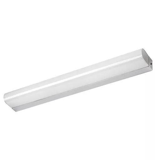RÁBALUX Matt 2066 Fürdőszobai lámpa IP44 230V, 50Hz