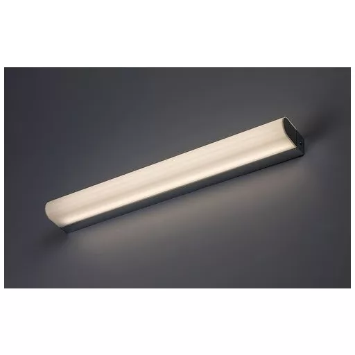 RÁBALUX Matt 2066 Fürdőszobai lámpa IP44 230V, 50Hz
