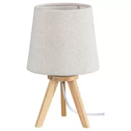 RÁBALUX Lychee 2068 Éjjeli lámpa IP20 230V, 50Hz