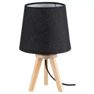 RÁBALUX Lychee 2069 Éjjeli lámpa IP20 230V, 50Hz