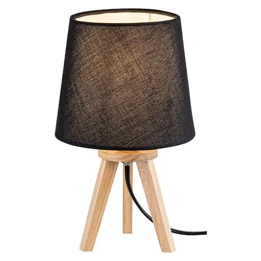 RÁBALUX Lychee 2069 Éjjeli lámpa IP20 230V, 50Hz