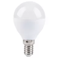 RÁBALUX SMD-LED 2070 LED izzó IP20 AC 220-240V