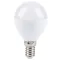 RÁBALUX SMD-LED 2070 LED izzó IP20 AC 220-240V