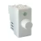 ELMARK 20803 LIFE STYLE 500W DIMMER KAPCSOLÓ FEHÉR