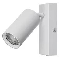 RÁBALUX Solo 2081 Spotlámpa IP20 230V, 50Hz