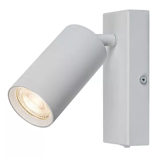 RÁBALUX Solo 2081 Spotlámpa IP20 230V, 50Hz