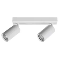 RÁBALUX Solo 2082 Spotlámpa IP20 230V, 50Hz