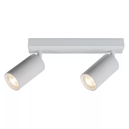 RÁBALUX Solo 2082 Spotlámpa IP20 230V, 50Hz