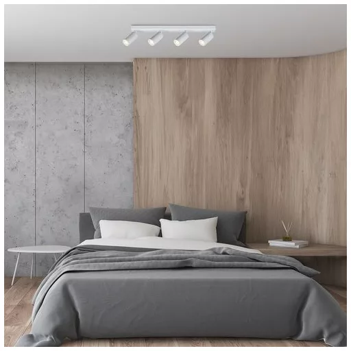 RÁBALUX Solo 2083 Spotlámpa IP20 230V, 50Hz
