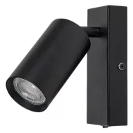 RÁBALUX Solo 2084 Spotlámpa IP20 230V, 50Hz
