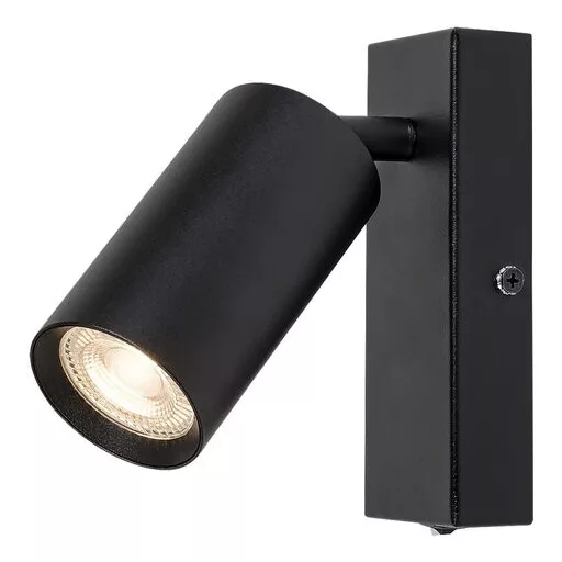 RÁBALUX Solo 2084 Spotlámpa IP20 230V, 50Hz