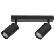 RÁBALUX Solo 2085 Spotlámpa IP20 230V, 50Hz