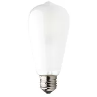 RÁBALUX Filament-LED 2087 LED izzó IP20 AC 220-240V