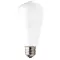 RÁBALUX Filament-LED 2087 LED izzó IP20 AC 220-240V
