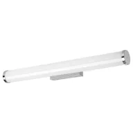 RÁBALUX Sonja 2108 Fürdőszobai lámpa IP44 230V, 50Hz
