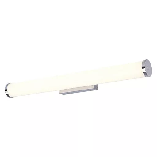 RÁBALUX Sonja 2108 Fürdőszobai lámpa IP44 230V, 50Hz