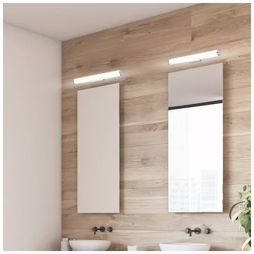 RÁBALUX Sonja 2108 Fürdőszobai lámpa IP44 230V, 50Hz