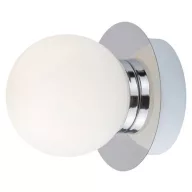RÁBALUX Becca 2110 Fürdőszobai lámpa IP44 230V, 50Hz