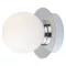 RÁBALUX Becca 2110 Fürdőszobai lámpa IP44 230V, 50Hz