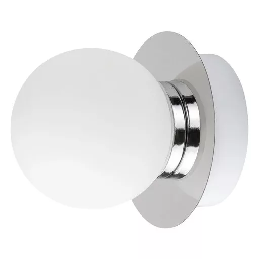 RÁBALUX Becca 2110 Fürdőszobai lámpa IP44 230V, 50Hz