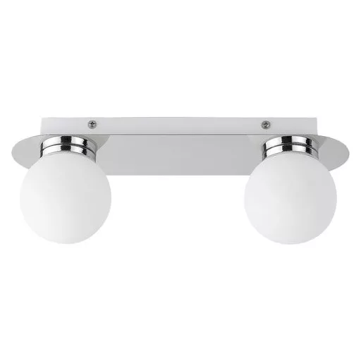 RÁBALUX Becca 2111 Fürdőszobai lámpa IP44 230V, 50Hz