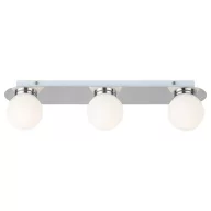 RÁBALUX Becca 2112 Fürdőszobai lámpa IP44 230V, 50Hz