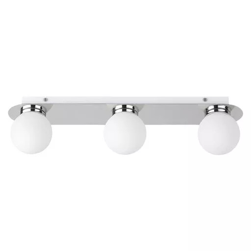 RÁBALUX Becca 2112 Fürdőszobai lámpa IP44 230V, 50Hz
