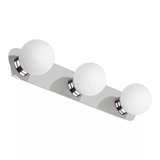 RÁBALUX Becca 2112 Fürdőszobai lámpa IP44 230V, 50Hz