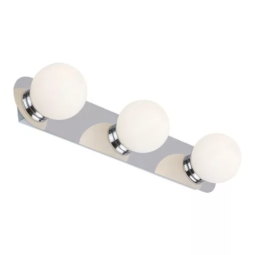 RÁBALUX Becca 2112 Fürdőszobai lámpa IP44 230V, 50Hz