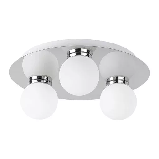 RÁBALUX Becca 2113 Fürdőszobai lámpa IP44 230V, 50Hz