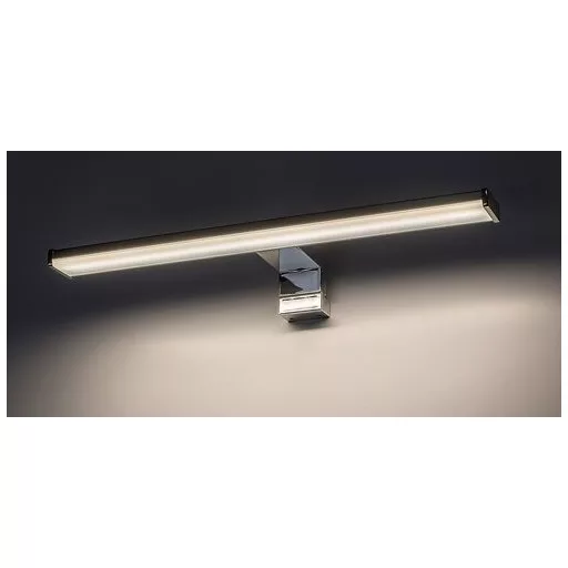 RÁBALUX Levon 2114 Fürdőszobai lámpa IP44 230V, 50Hz