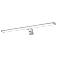 RÁBALUX Levon 2115 Fürdőszobai lámpa IP44 230V, 50Hz