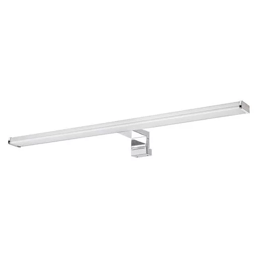 RÁBALUX Levon 2115 Fürdőszobai lámpa IP44 230V, 50Hz