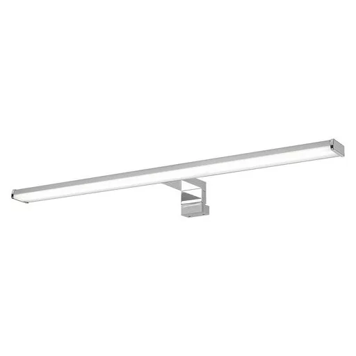 RÁBALUX Levon 2115 Fürdőszobai lámpa IP44 230V, 50Hz
