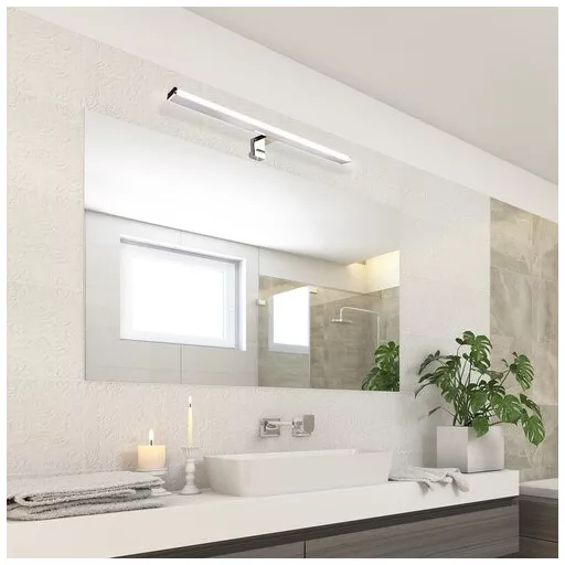 RÁBALUX Levon 2115 Fürdőszobai lámpa IP44 230V, 50Hz