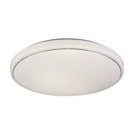 RÁBALUX Bruce 2118 Mennyezeti lámpa IP20 230V, 50Hz